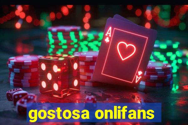 gostosa onlifans